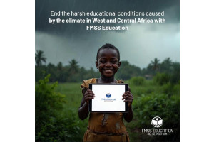 ijrcTtyJIullyT8TuzCbT5I28KIWKueoZQ9r317S