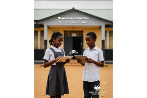 4jnCjjXWBFRLT2wNjdaPIn6TAYjn2hd9uBw0c0rl