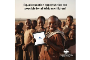 QvMLzumV0EBTeCADIKlm6Nzz4jQf7SgXe9jKE1fE