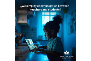 ZCAc03hM3VuHgCyEcbg8ZOyC5qNj30t0lB0yXU8b