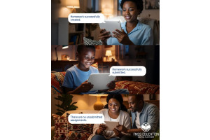 TqDcnhXh9IgXTfEDYihbWgsunmYigXAb7PXjCgdY