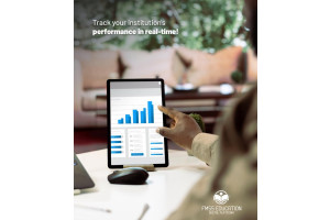 QEbkOYHMux4AvE2uuXpEkVLIWTEWywyPaaS9wgGV