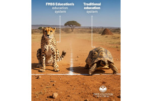 KGxmxsMYIXXvQJuNt4PD7nQpVgLBj68EebmkXQTj