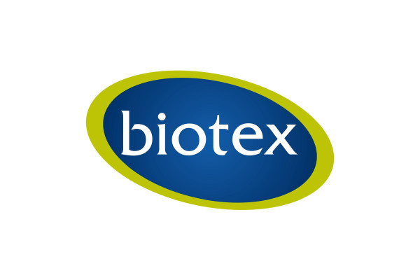 BİOTEX