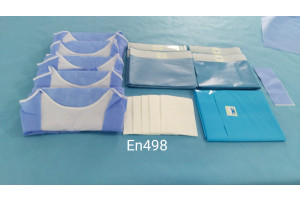 bMRjphBsHF5tIQvKKPoVj0XbGtRgBmVJ9xOQiJZw