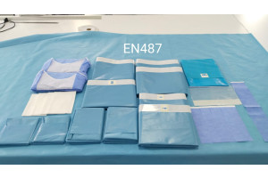 7vvgvySFbHV6RtXKX4oOIs30dcDc300K1Q9UOYQw