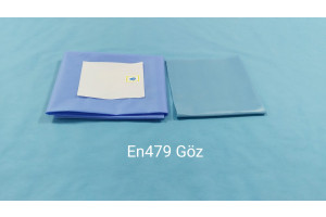 IjoyaJ5AMNIGPjj3pRfd49Dam0NpAfagqWyeJ6lH