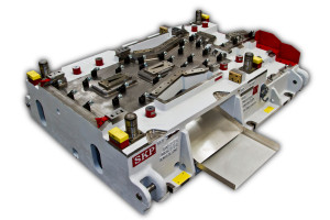 MK6Dn6wsUcJT6IfZiAhZ1pxBpaJdls1L3HmFOrH8