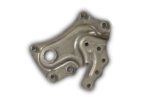 cfd7GxElIUVnvGrPbFQ6MEa0RKDo3dl0UO8oiFGa