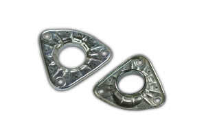 SaA0PXUCJMrLYvN48FrQ90lxPG6wfyvIebldSRDM