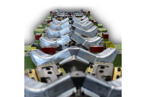 GWMBgpvF1pCUVvnLqgUXPi3evzfbjKB691Ko3zO7