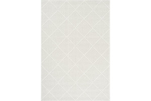 W6AFMP1dfMjlZTiCzC35OQKTW8WMlOjLTbBxMNFl