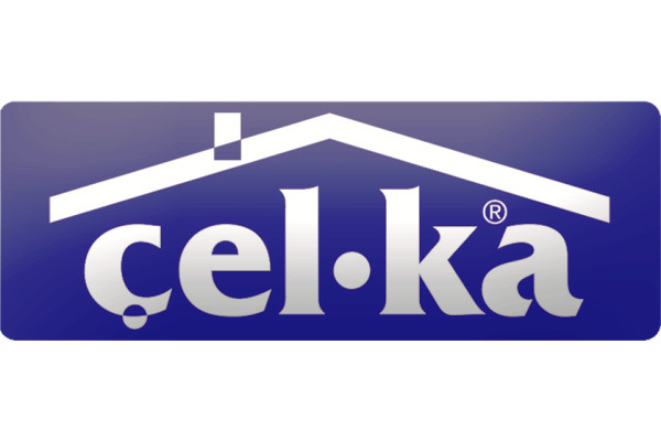 CELKA STEEL SECURITY DOORS