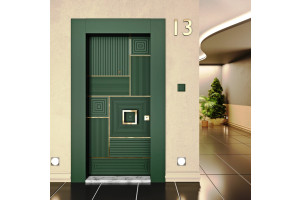 H96L3paTKWaohW4f7Nb33Mt4hkytxzykqJ3AEIIU