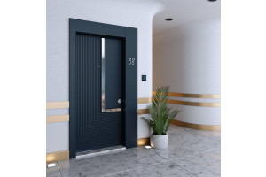 gPP65iXuBAcQSJ1sFOUHm743JbePO5rasPmsiejN