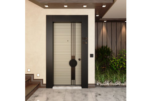 LaO2ZV6Qz1N4gmG1BfRZ3Ead2x3hAUV6Ujdr4i2t