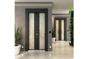 wLX7tEiBBSaHNCrf8uQyLhbHQ9jmgvceEfbwSiSs