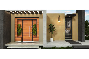 okd1VQmmNA6jRz4lqTXCysXn6nNKZQIFTttE3AJ5