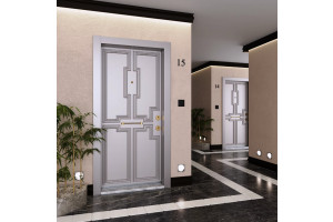 pJh9JmOfsLmwdsQSVOjrOwm0dFM7Y0kznhrUkYsG