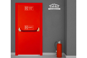 wNfqmbOjVJmE4pnqTgEwa3KAlwO5f5P4prx2R91F