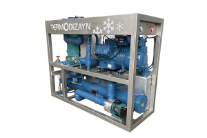 Zzj6xqgl34zHqUQWgiZVR3GJLsBZGX1MtxVj6Svq