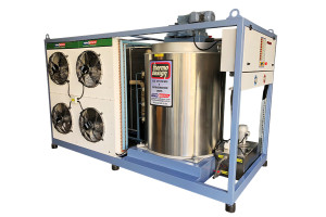 ctE9AwysdVMPXpAjxUydkjd74Z9aa2IkckMB39iV