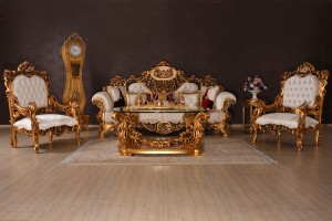 j3LDqLvIrdKKRFdcOesnuYG6gy4hVDhXgxXgJcMo