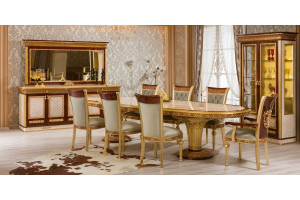 rhXXMfJ0NPd0SSVQVMiOH2oTlT2YKpH2sAc1fPBN