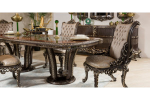 vz1BhreKY6DbUakv81ps3qZ3KagmFpWi0FTov7Qj