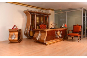 OYq5U4FaMi87HmWxeucO7i6mPlkz3ji9i1bIRa1p