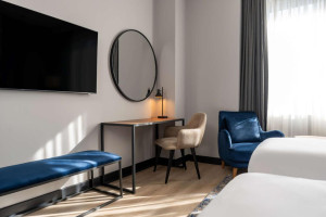 RQ6oiOp3LIPo75SPNJxXIVrKCqc6QRESKJ2SWJDW