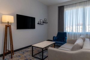 E5JLdc4oSieJL5UBfyWYE6IGCLPWd8Zbk5pwwlGg