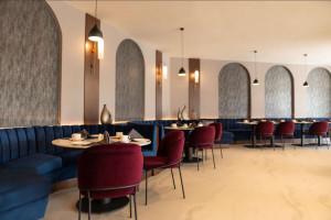 2NUFpseZTskhw2XL3Bgtnj8p84JhqupBTIkBvMr0