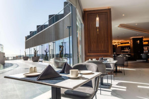 GNvNEER2wSLLnYT9DW355QanQ4wMzL0Dk9BUSiko