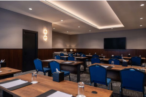 FxQ1Af8Y5cNqqfSnubwqBbqKhsMTFci7CgAGgIst