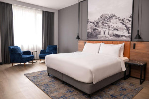 GyOL5EeOiukIfXSbW0Ewdsm1GKTl2Et5GowXkrOd