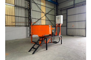 sNMy3kb4NX6pjLxwFFHyHKKMeU0jBuOpdI49f5r4