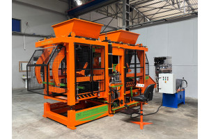 gVgyYTklwd5NrgN0lSc9juHzgAPkpfb5FDLh0WMK