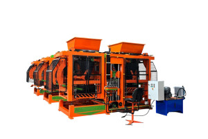 A3H2KsnSxh3xrKqYo9AVgz7SWB6QMN4ipyP7VdNY