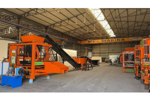 JSOYWB82khTXg6M8f2XskD2gfjJK7nrDRMONKwUu