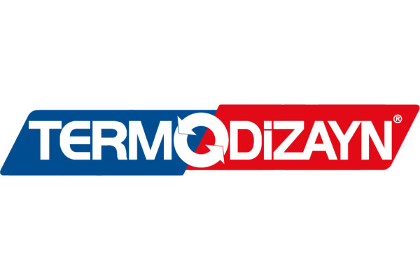 Termodizayn