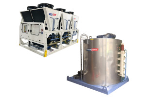 xKtL4wM7nDG32nQrjydMVfOGmB4lM1CN3izJw4aj