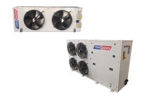 RFwIFtb67gdQAmmY9ul1vW8nQCUEhWfua3xYrXFa