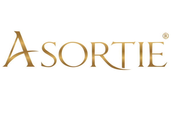 Asortie Funiture & Decoration