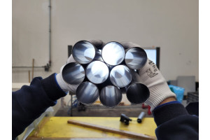 L94PGYa1S1pJt66pJ20fhcAg7Zlr8f-metaZGExNWViNGMtN2JjMC00ZGY1LTgzMjYtNGNlNDBjODZjN2Y4LmpwZw==-