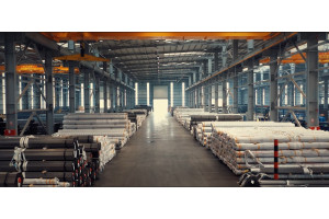 SCTYwdk6j9Uq5n2An7AKIaaIAqJhg7-metaU1RPSy5qcGc=-