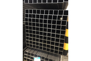 fcTXr0uM1opTRFnLTYOsZoJ4SK48Wr-metaV2hhdHNBcHAgSW1hZ2UgMjAyMy0wNC0wMSBhdCAxMi4wNS40MiAoNykuanBlZw==-