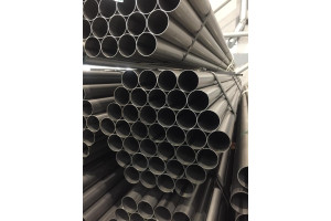 UFBN1GGWM4pNUTMSibx2gky9fIF8Hg-metaV2hhdHNBcHAgSW1hZ2UgMjAyMy0wNC0wMSBhdCAxMi4wNS40MiAoOCkuanBlZw==-