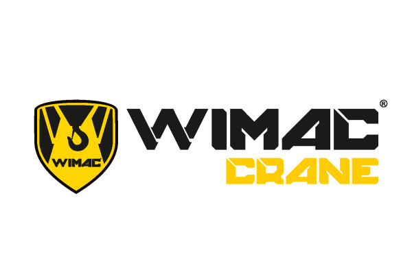 WIMAC CRANE