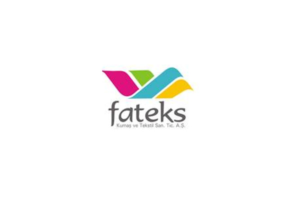 FATEKS KUMAŞ